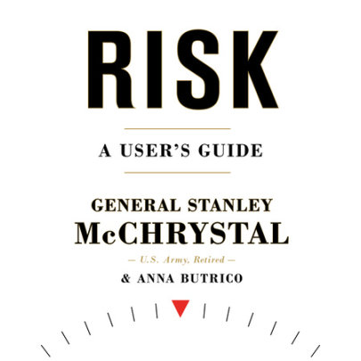 Risk Cover