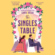 The Singles Table 