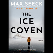 The Ice Coven 
