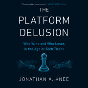 The Platform Delusion 