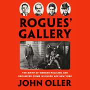 Rogues' Gallery 