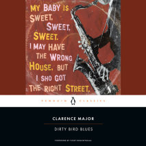 Dirty Bird Blues Cover