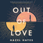 Out of Love 