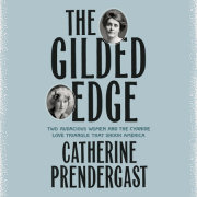 The Gilded Edge 