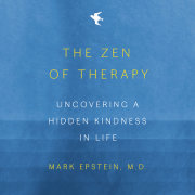 The Zen of Therapy 
