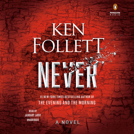 Never Cover