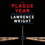 The Plague Year