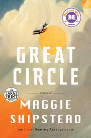 Great Circle 