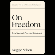 On Freedom 