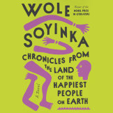 cover_9780593459591