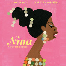 Nina Cover