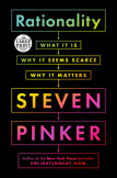 cover_9780593460160