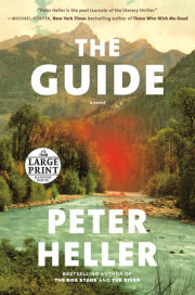 The Guide 