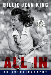 All In 