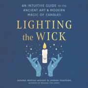 Lighting the Wick 