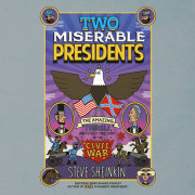 Two Miserable Presidents 