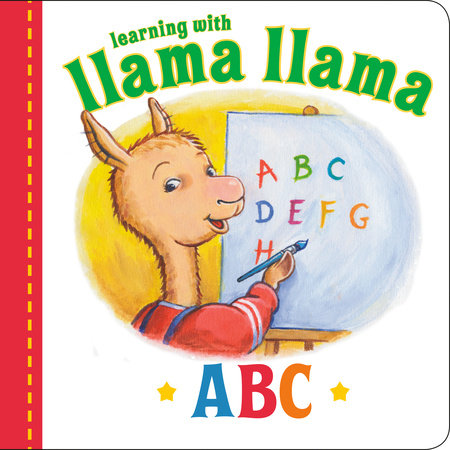 The Llama Llama Audiobook Collection PDF Free Download