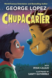 ChupaCarter 