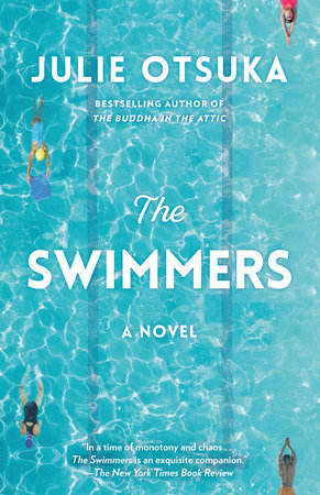 Buy swimmers on sale