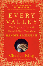Every Valley 