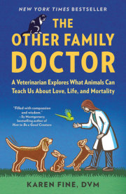 The Other Family Doctor 