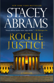 Rogue Justice