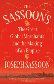 The Sassoons 