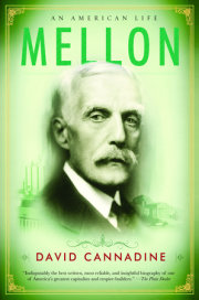 Mellon 