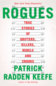 Rogues 