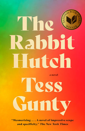 https://images.penguinrandomhouse.com/cover/9780593467879