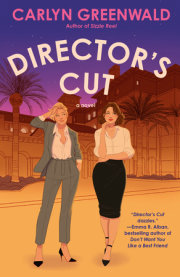 Director's Cut 