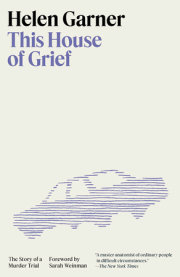 This House of Grief 