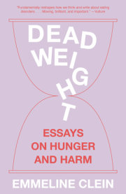 Dead Weight 