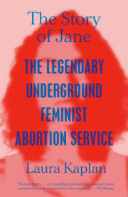 The Story of Jane 