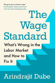 The Wage Standard 