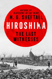 Hiroshima 