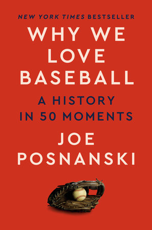 Why Baseball Is Obsessed With the Book 'Thinking, Fast and Slow' - The New  York Times