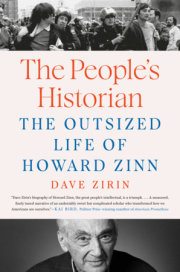 The People's Historian 