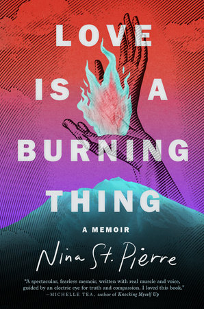 ella dawson on X: For any reviewers/bloggers/journalists working on Books  of 2024 lists, please consider my debut novel BUT HOW ARE YOU, REALLY 🙏🏻  It's women's fiction/contemporary romance about a bunch of