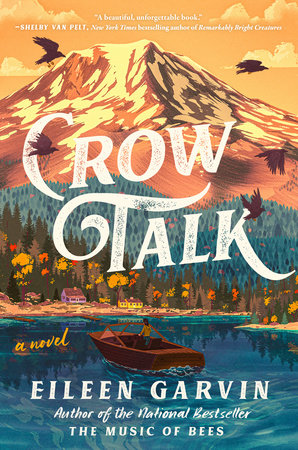 PNW Bestseller - Hardcover Fiction