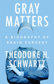 Gray Matters 
