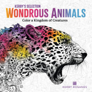 Wondrous Animals 