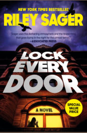 Lock Every Door