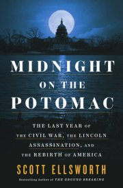 Midnight on the Potomac 