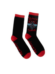 The Shining Socks - Large 