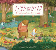 Fern and Otto 