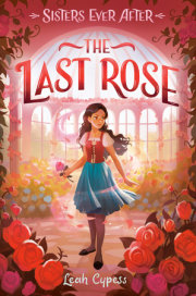 The Last Rose 