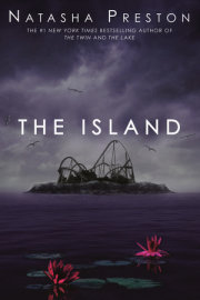 The Island 
