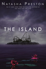 The Island 