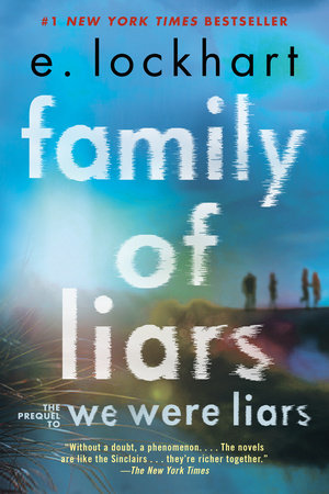 Tragic Lies on Apple Books